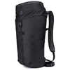 Sac à dos Travel Light Noir