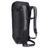 Sac à dos Travel Light Noir