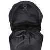 Sac à dos Travel Light Noir