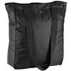 Fourre-tout Travel Light Noir