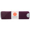 Serviette de tapis de yoga Yogitoes Se faire plaisir