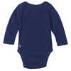 Cache-couche Bambini Indigo