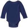 Cache-couche Bambini Indigo