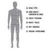 MEC_Men_Bottoms_Numeric