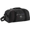 Sac de sport Black