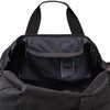 Sac de sport Black