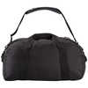 Sac de sport Black