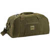 Sac de sport Olive foncé