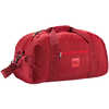 Sac de sport Marron