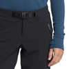 Pantalon Zero R2 Noir