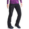 Pantalon Uptrack Noir