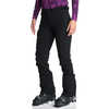 Pantalon Uptrack Noir