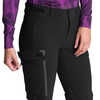 Pantalon Uptrack Noir