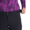Pantalon Uptrack Noir
