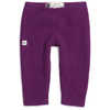 Pantalon Ursus Aster