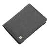 Dateline Passport Wallet Eclipse