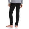 Collant Stratosphere Noir