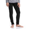 Collant Stratosphere Noir