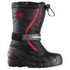 Bottes d