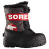 Bottes d