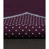 Serviette de tapis de yoga Yogitoes Se faire plaisir