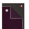 Serviette de tapis de yoga Yogitoes Se faire plaisir