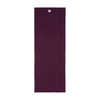 Serviette de tapis de yoga Yogitoes Se faire plaisir