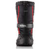 Bottes d
