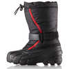 Bottes d
