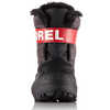 Bottes d