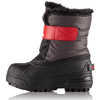 Bottes d