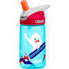 Bouteille Eddy pour enfants 0,4 l Shred It Yeti