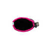 Bottillons Plus Foam Fuchsia hibou