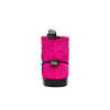 Bottillons Plus Foam Fuchsia hibou