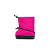Bottillons Plus Foam Fuchsia hibou