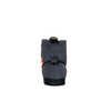 Bottillons Plus Foam Gris renard