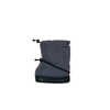 Bottillons Plus Foam Gris renard
