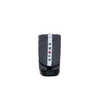Bottillons Plus Foam Gris renard