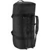 Sac de sport Black