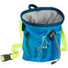 Chalk Bag Regatta Lotus Tower Graphic