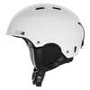 Casque de ski Verdict Blanc