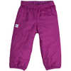 Pantalon réversible Cocoon Graphique conte de fées aster
