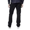 Pantalon L2X Relaxed Fit Noir