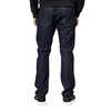 Pantalon L2X Relaxed Fit Rinçage indigo