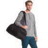 Sac de sport Black