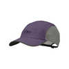 Casquette Swift Figue
