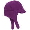 Chapeau Radar Aster