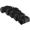 Sac de sport Noir