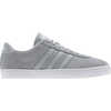 Chaussures VL Court Vulc Onyx clair/Onyx clair