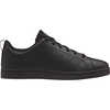 Chaussures Advantage Clean VS Noyau noir/Noyau noir